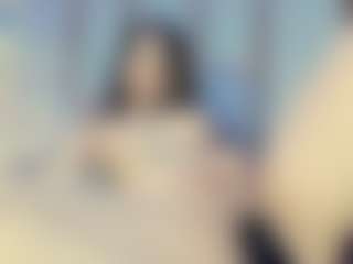 samarajhonson's Live Sex Cam Show
