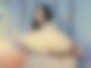 samarajhonson's Live Sex Cam Show