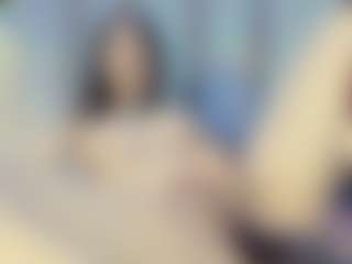 Live cam show with samarajhonson - HD on Camsoda