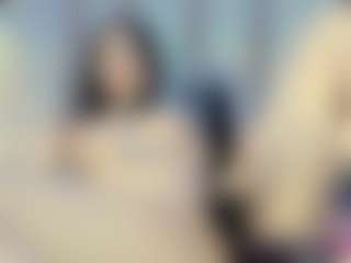 samarajhonson's Live Sex Cam Show