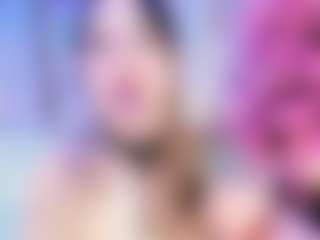 samarajhonson's Live Sex Cam Show