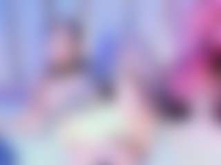 samarajhonson's Live Sex Cam Show