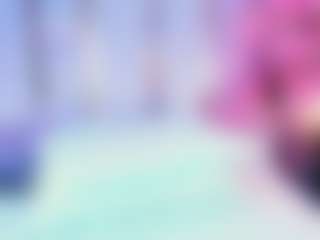 samarajhonson's Live Sex Cam Show
