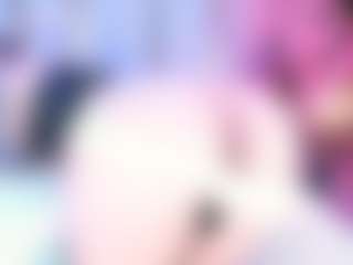 samarajhonson's Live Sex Cam Show