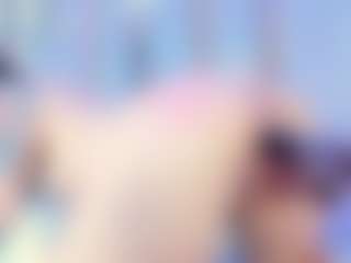 samarajhonson's Live Sex Cam Show