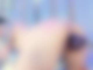 samarajhonson's Live Sex Cam Show
