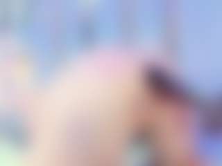 samarajhonson's Live Sex Cam Show
