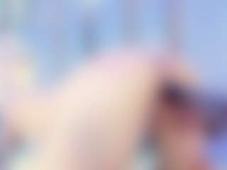 samarajhonson's Live Sex Cam Show