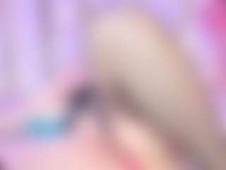 samarajhonson's Live Sex Cam Show