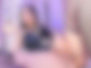 samarajhonson's Live Sex Cam Show
