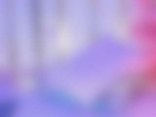 samarajhonson's Live Sex Cam Show