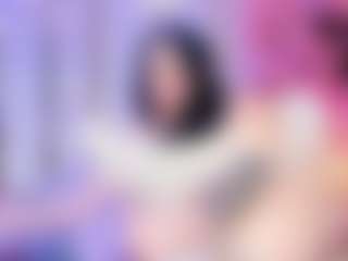 samarajhonson's Live Sex Cam Show