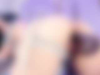 samarajhonson's Live Sex Cam Show