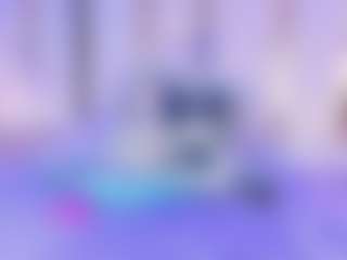 samarajhonson's Live Sex Cam Show