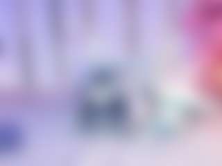 samarajhonson's Live Sex Cam Show
