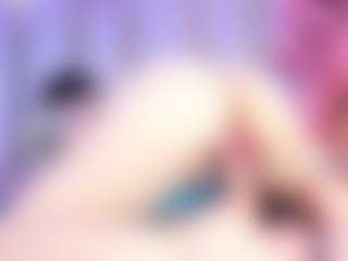 samarajhonson's Live Sex Cam Show