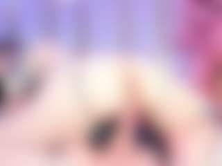 samarajhonson's Live Sex Cam Show