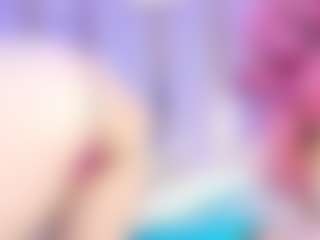 samarajhonson's Live Sex Cam Show