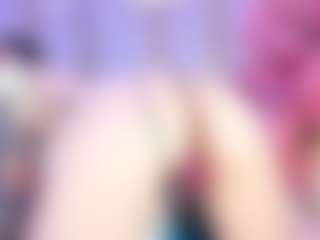 samarajhonson's Live Sex Cam Show