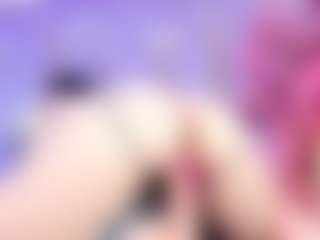 samarajhonson's Live Sex Cam Show