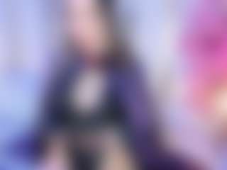 Live cam show with samarajhonson - Pov on Dolls Live