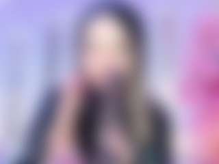 samarajhonson's Live Sex Cam Show