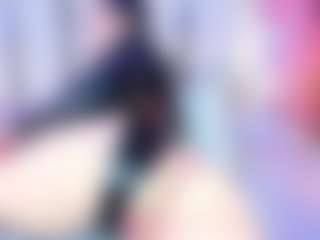 samarajhonson's Live Sex Cam Show