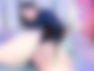 samarajhonson's Live Sex Cam Show