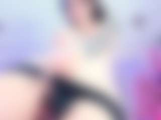 Live cam show with samarajhonson - Sexy on Dolls Live