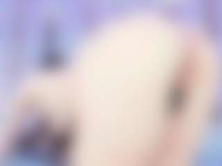 samarajhonson's Live Sex Cam Show