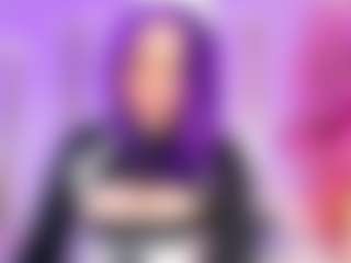 samarajhonson's Live Sex Cam Show