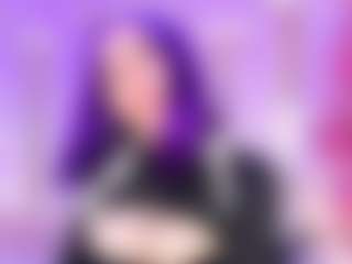 Live cam show with samarajhonson - Double Penetration on livesuperchat.net