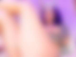 Live cam show with samarajhonson - Pov on Streamer API