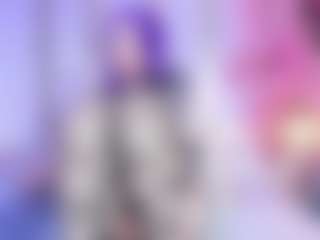 samarajhonson's Live Sex Cam Show