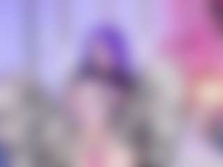 samarajhonson's Live Sex Cam Show
