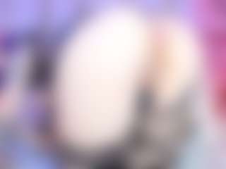 samarajhonson's Live Sex Cam Show