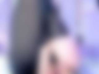 Live cam show with samarajhonson - Cum In Pussy on liverealitysex.com