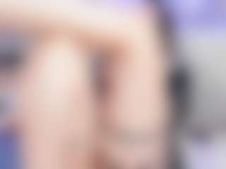 samarajhonson's Live Sex Cam Show