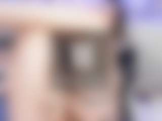 samarajhonson's Live Sex Cam Show