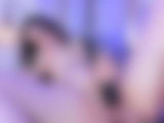 samarajhonson's Live Sex Cam Show