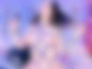Live cam show with samarajhonson - Double Penetration on intimatelivegirls.com