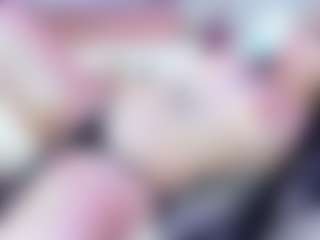 samarajhonson's Live Sex Cam Show