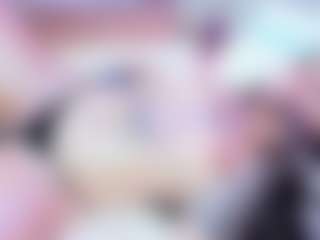 Show de cam en vivo con samarajhonson - Bdsm en Camsoda