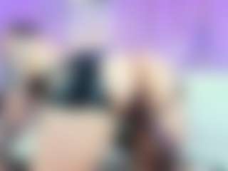 Live cam show with samarajhonson - Wet on sexylive.show