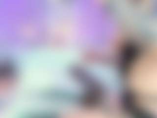 samarajhonson's Live Sex Cam Show