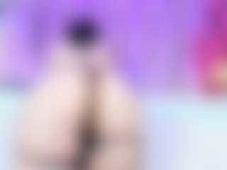 Live cam show with samarajhonson - Cum In Pussy on Camsoda