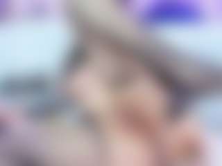 Live cam show with samarajhonson - Fuck Machine on chickslive.net