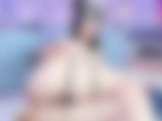 Live cam show with samarajhonson - Double Penetration on Camsoda