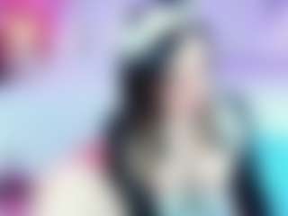 samarajhonson's Live Sex Cam Show
