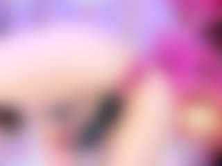 samarajhonson's Live Sex Cam Show